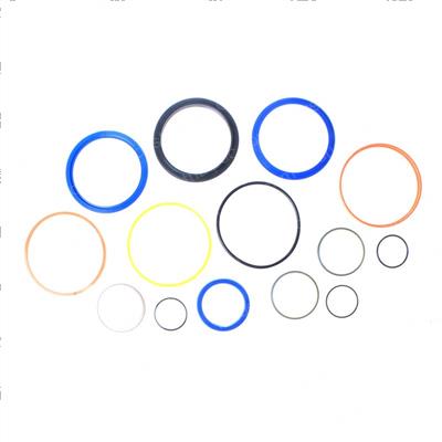 Picture of Seal Kit - Lift Cylinder