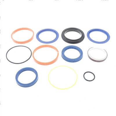 Picture of Seal Kit - Lift Cylinder