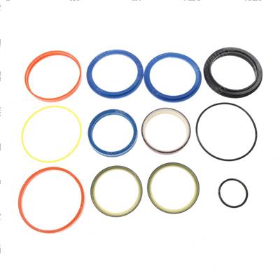 Picture of Seal Kit - Lift Cylinder