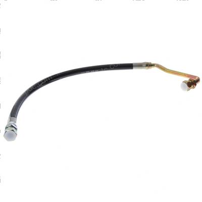 Picture of Hose-Nylon