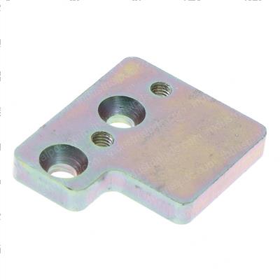 Picture of Plate- Turntable Ls. Mt.