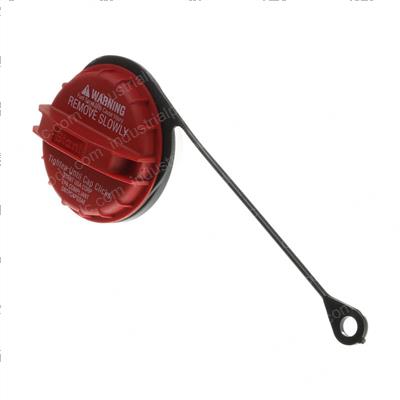 Picture of Cap - Fuel