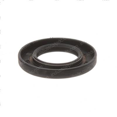 Picture of Seal - Shaft