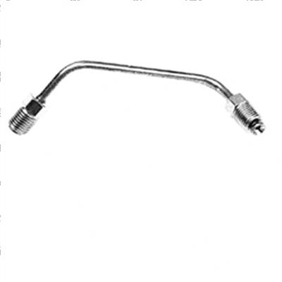 Picture of Tube  - Brake Line Lh