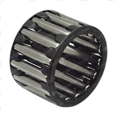 Picture of Bearing - Needle