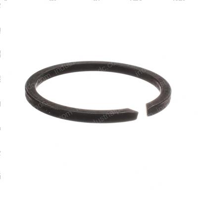 Picture of Ring - Snap