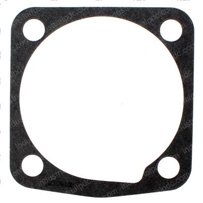Picture of Gasket Brg Cup