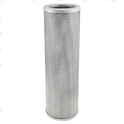 Picture of Filter - Hydraulic