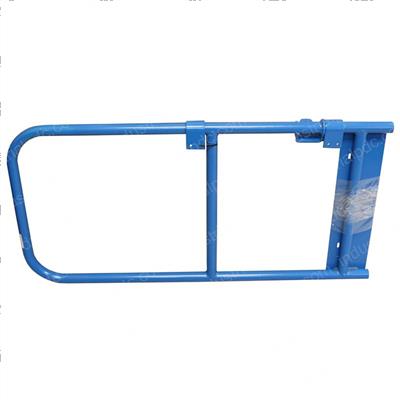 Picture of Field Install Swing Gate Kit