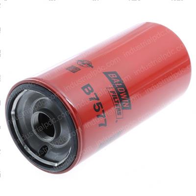 Picture of Filter - Lube