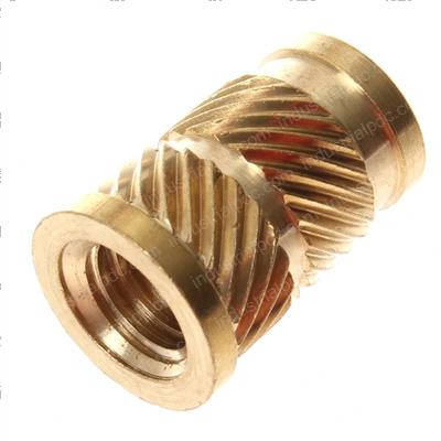 Picture of Grommet-Coil-Ford Dsg423