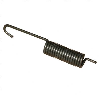 Picture of 3 Springs