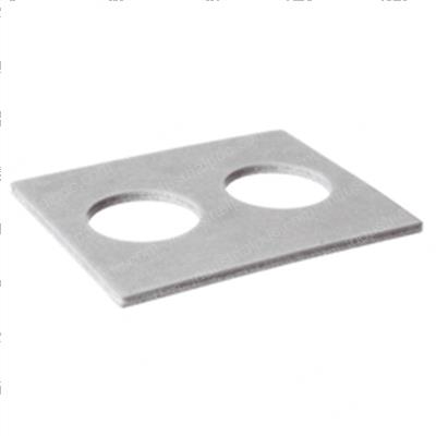 Picture of Insulator Ee