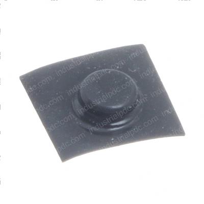 Picture of Bumper-5/16diax7/64proj-Adh.