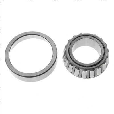 Picture of Bearing - Roller