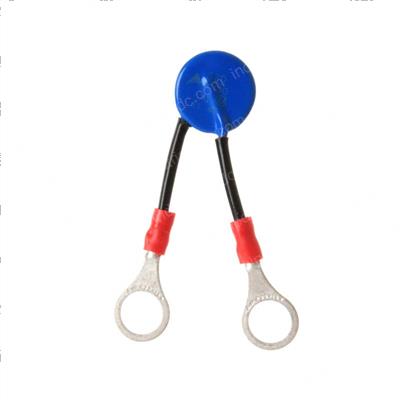 Picture of Varistor - Assembly