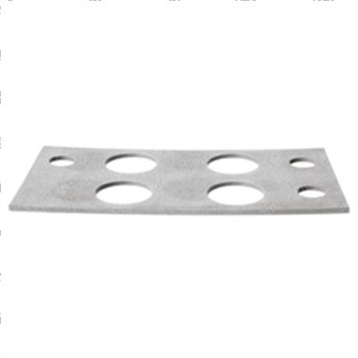 Picture of Insulator