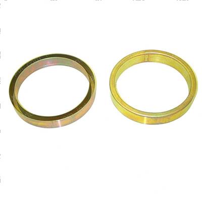 Picture of Seal - Wiper