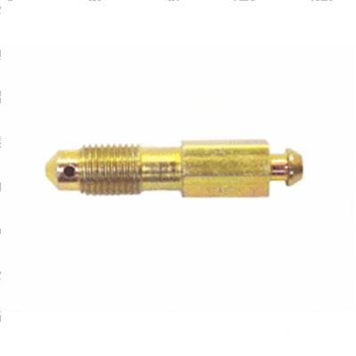 Picture of Screw - Brake Bleeder