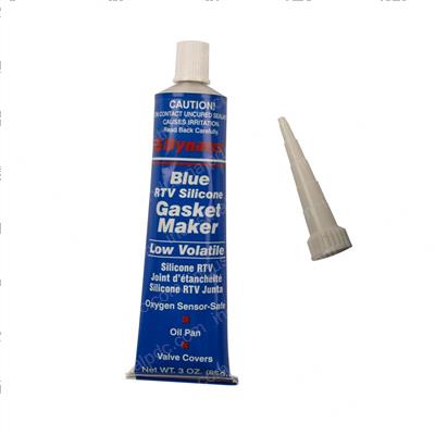 Picture of Gasket - Dynablue Maker 2.7 Oz