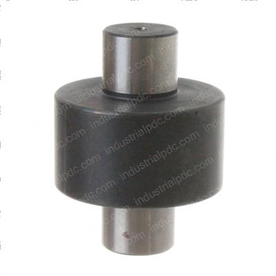 Picture of Roller - Brake