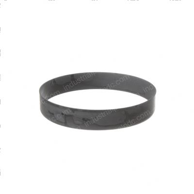 Picture of Sleeve - Wear