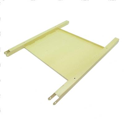 Picture of Guardrail