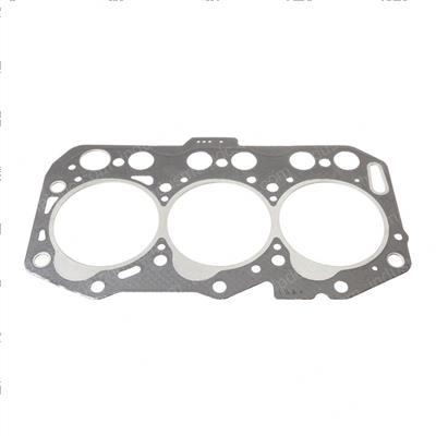 Picture of Head Gasket - Cylinder