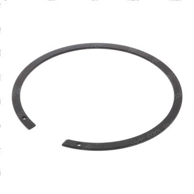 Picture of Snap Ring