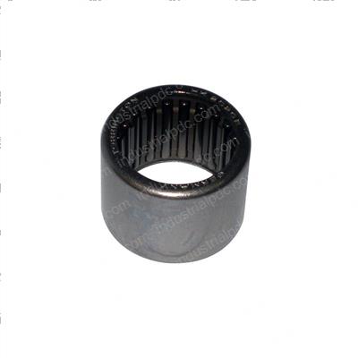 Picture of Bearing - Needle