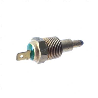 Picture of Sensor - Temperature
