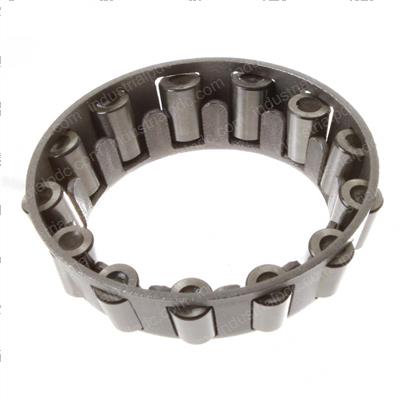 Picture of Bearing - Taper Cone