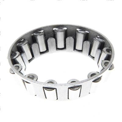 Picture of Bearing - Roller