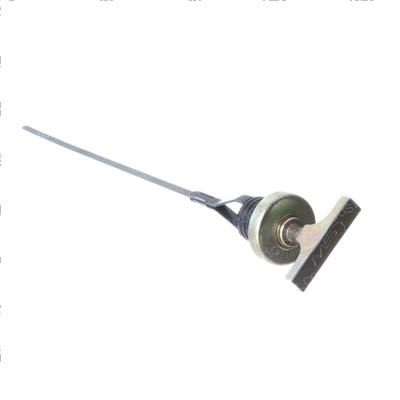Picture of Gauge-Dipstick - T/M
