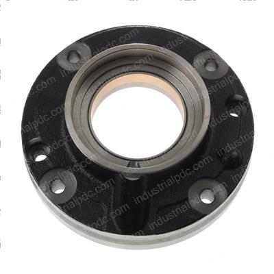 Picture of Case - Transmission