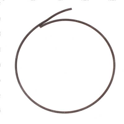 Picture of Ring - Transmission Seal