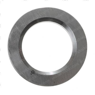 Picture of Spacer - Clutch