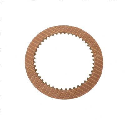 Picture of Plate - Friction
