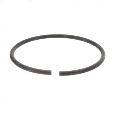 Picture of Ring