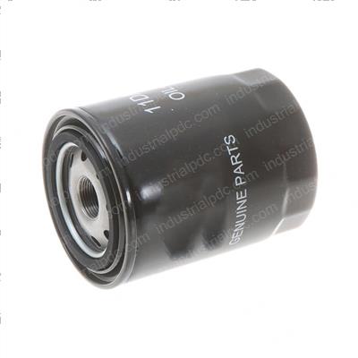 Picture of Filter - Oil