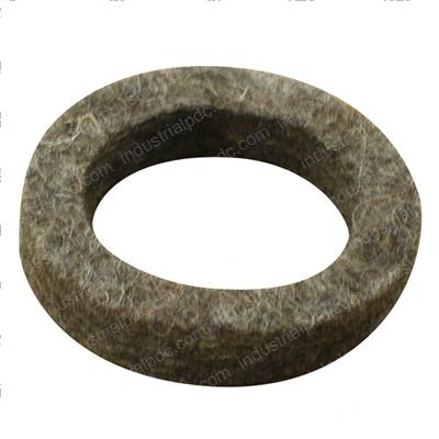 Picture of Washer