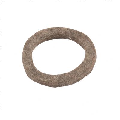 Picture of Washer - Felt 2-1/4x3.00x .250