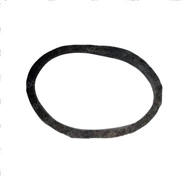 Picture of Seal - Wiper