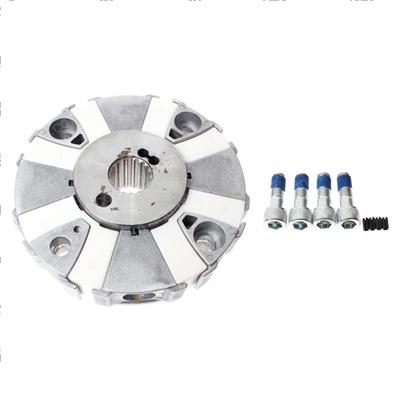 Picture of Coupling Assembly