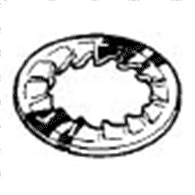 Picture of Washer