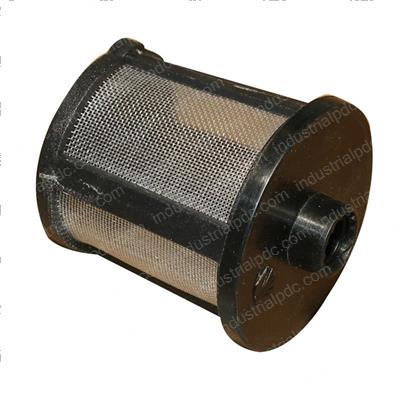 Picture of Filter - Fuel