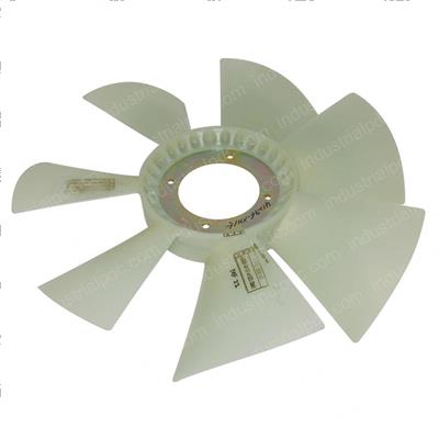 Picture of Fan