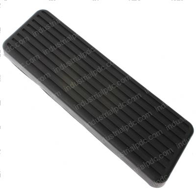 Picture of Pad - Pedal