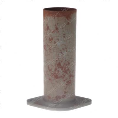 Picture of Pipe - Tail
