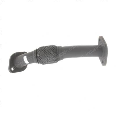 Picture of Pipe - Exhaust